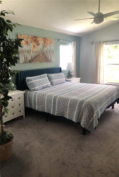 10125 Peoples Loop, Port Richey FL - photo 14 of 30