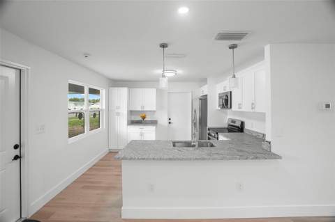 4406 W Wallace Avenue, Tampa FL - photo 6 of 6