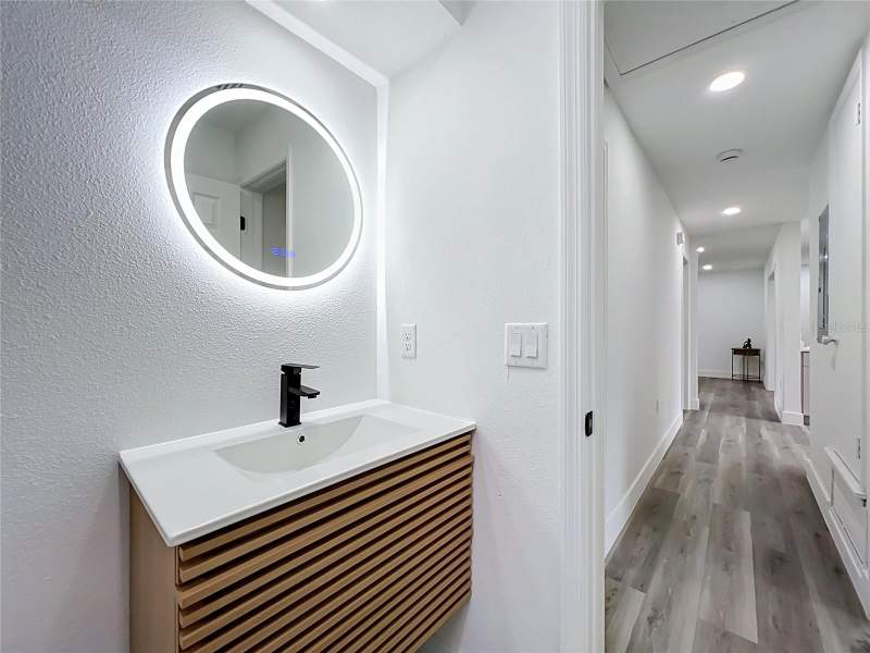 4 bedroom Single Family Residence at 731 Bongart Road, Winter Park Estates, Winter Park — photo 5