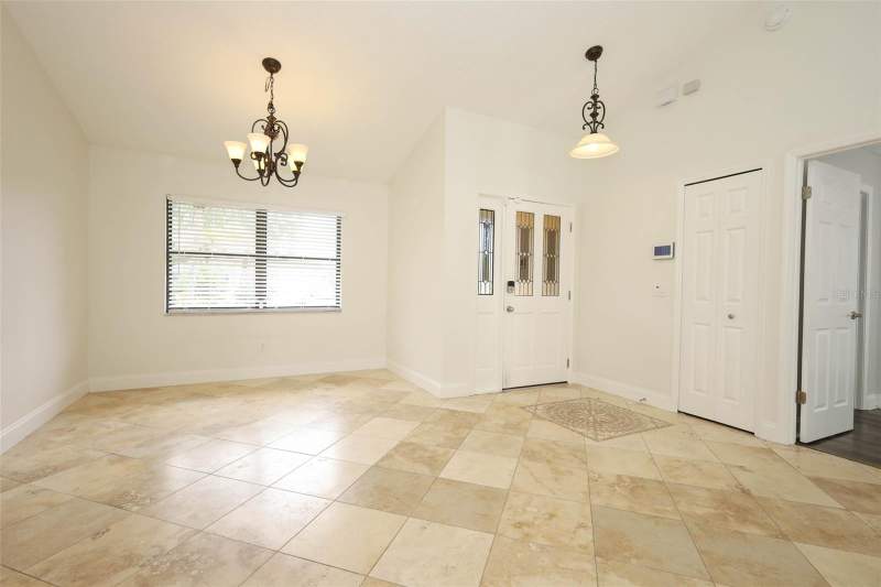 3 bedroom Single Family Residence at 9110 PALM TREE DRIVE, SILVER WOODS PH 02, WINDERMERE — photo 4