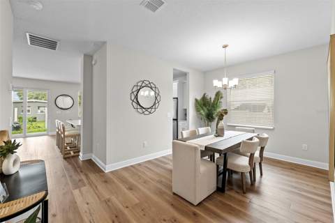 6244 29th Street, St Petersburg FL - photo 14 of 43