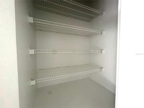 2432 Lake Woodberry Circle, Brandon FL - photo 24 of 33