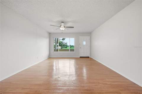 2458 Florentine Way #34, Clearwater FL - photo 6 of 6