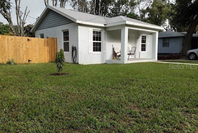 1773 TEMPLE TERRACE home for sale in Checkerboard Court Homes for Sale & Prices