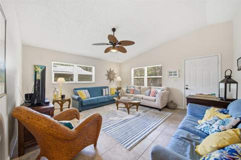1140 Dr Ml King Jr Street, Safety Harbor FL - photo 6 of 6