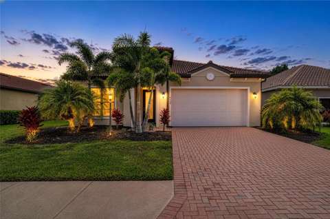 4645 Royal Dornoch Circle, home for sale on Royal Dornoch Circle