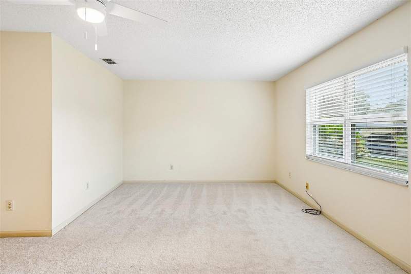 1 bedroom Condominium at 1902 Dandridge Street #29, Dorchester D Condo Revis, Sun City Center — photo 4