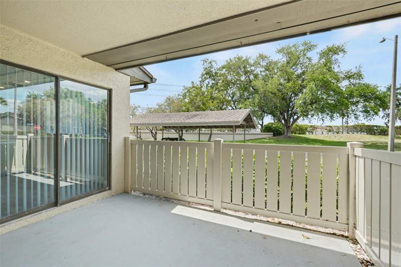 2 bedroom Villa at 10 Lesley Lane, Quail Forest Cluster Homes, Oldsmar — photo 4