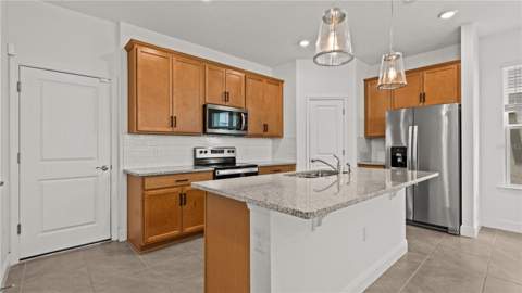 12050 Bracco Street, Winter Garden FL - photo 23 of 77