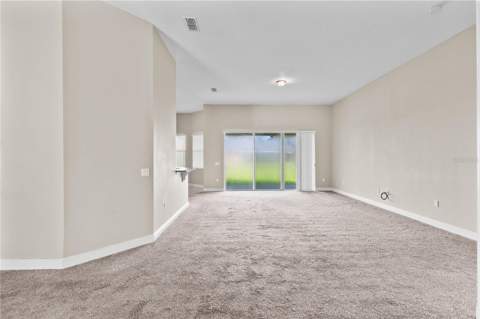 2671 Boat Cove Circle, Kissimmee FL - photo 9 of 24