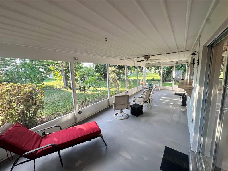 2 bedroom Single Family Residence at 2488 Beacon Drive, Port Charlotte Sec 020, Port Charlotte — photo 2
