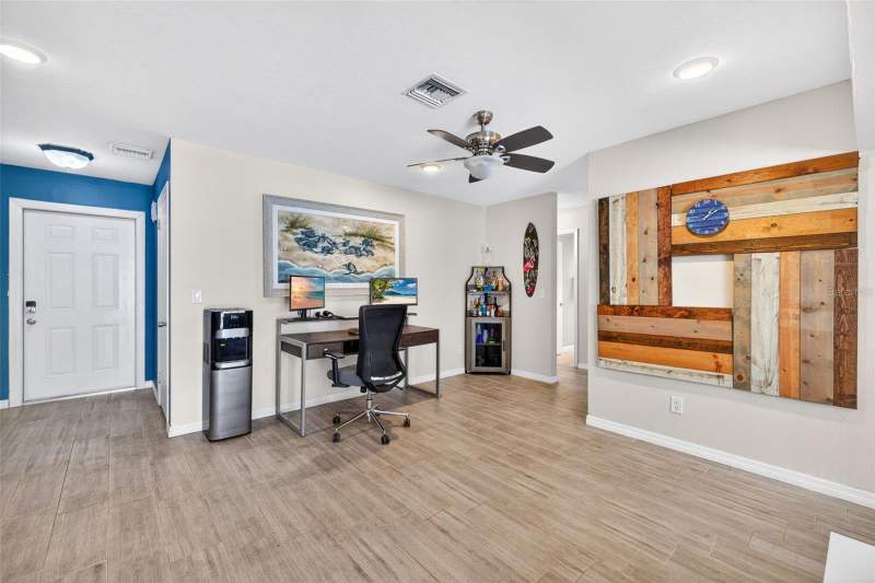 3 bedroom Single Family Residence at 4547 SE 11th Avenue, Cape Coral, Cape Coral — photo 5