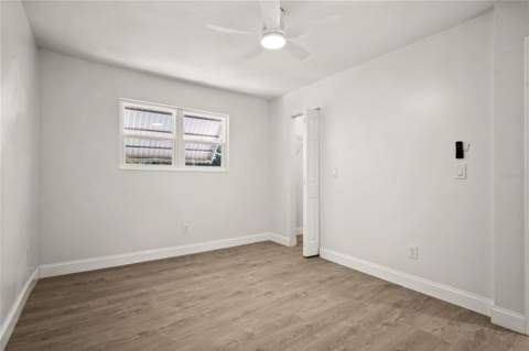 3150 S Pines Drive #84, Largo FL - photo 11 of 25