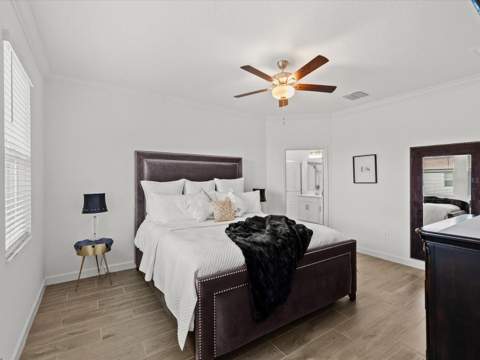 17127 Holly Well Avenue, Wimauma FL - photo 10 of 61