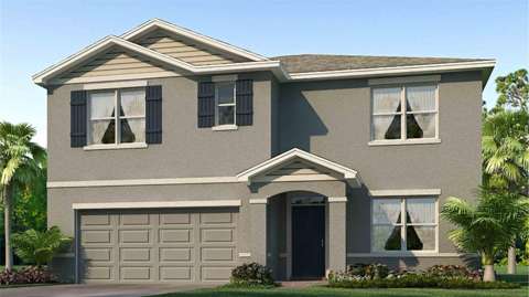 35637 Brick Church Loop, home for sale on Brick Church Loop