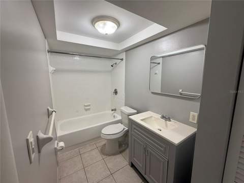1433 S Belcher Road #C11, Clearwater FL - photo 18 of 22