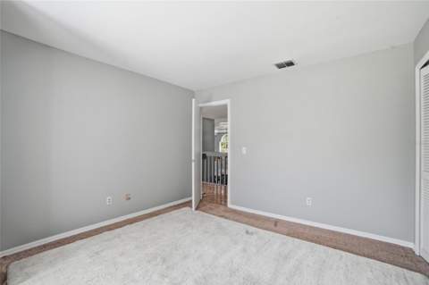 2054 Palm Vista Drive, Apopka FL - photo 24 of 29