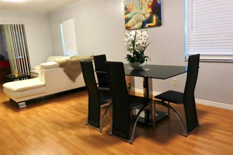 3125 36th Street #103, St Petersburg FL - photo 6 of 6