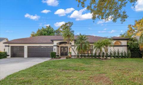 3408 Fairfield Trail, Clearwater FL - photo 6 of 6