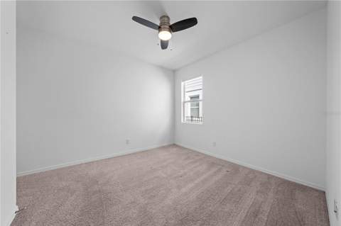 920 Livestock Loop, St Cloud FL - photo 15 of 30