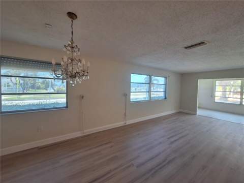 3128 59th Street #115, Gulfport FL - photo 7 of 26