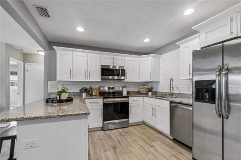 10746 109th Street, Seminole FL - photo 12 of 43