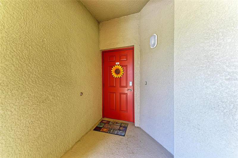 2 bedroom Condominium at 7911 Grand Estuary Trail #201, River Strand, Bradenton — photo 5