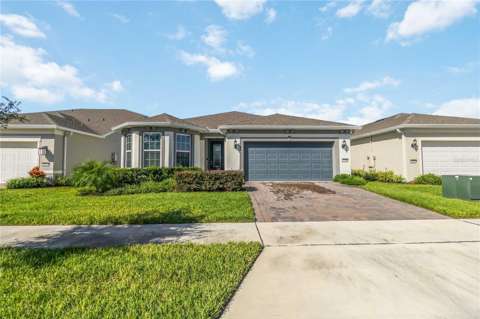 2496 Pine Preserve Court, home for sale in St. Cloud 34771
