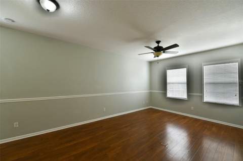 3341 Lake Jean Drive, Orlando FL - photo 8 of 40