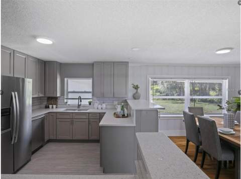 212 W 1st Avenue, Windermere FL - photo 18 of 20