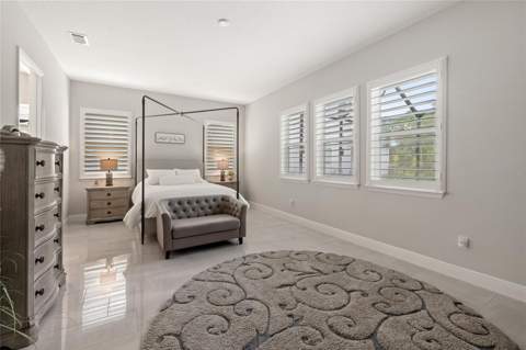 3126 Vanguard Court, St Cloud FL - photo 24 of 92
