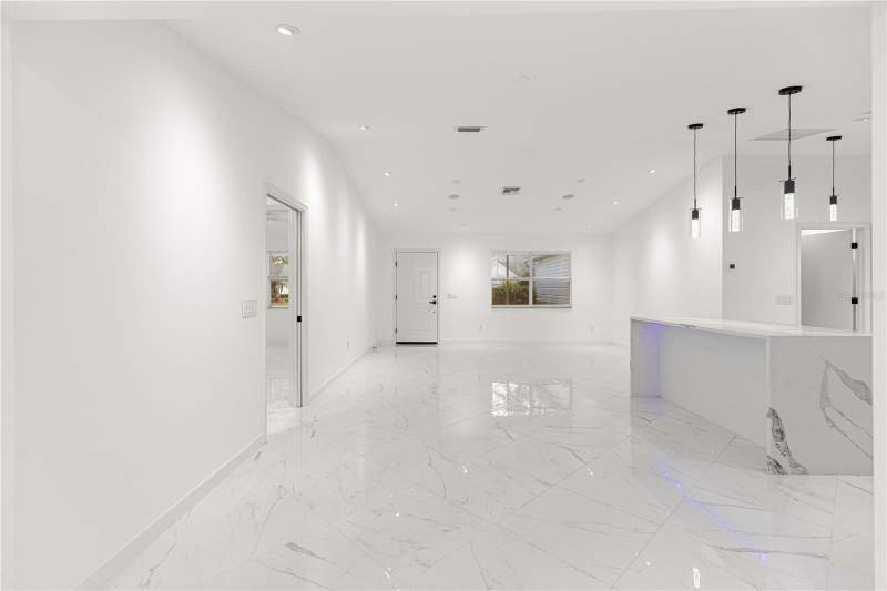 3 bedroom Single Family Residence at 210 Palermo Place, The Villages, Lady Lake — photo 5