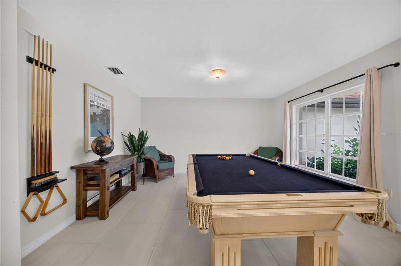 3 bedroom Single Family Residence at 730 Lomond Drive, Port Charlotte Sec 032, Port Charlotte — photo 5