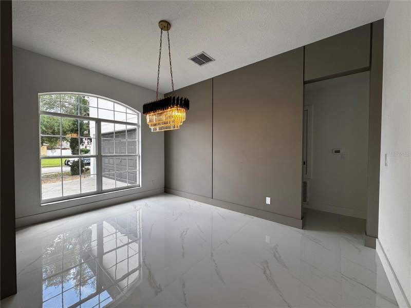 5 bedroom Single Family Residence at 219 Largovista Drive, Johns Landing, Oakland — photo 4