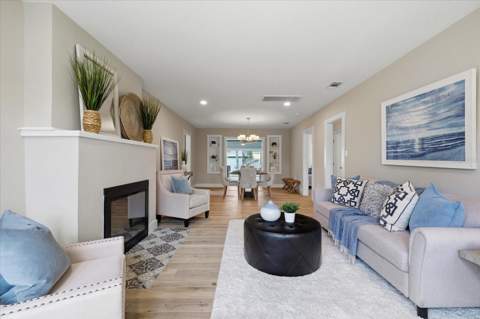 105 3rd Street, Belleair Beach FL - photo 10 of 56