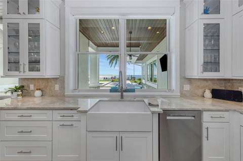 1744 Santa Barbara Drive, Dunedin FL - photo 18 of 97
