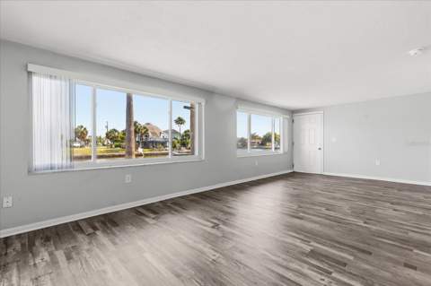 3435 Gulf Coast Drive, Hernando Beach FL - photo 11 of 31
