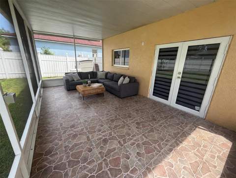 4236 Balington Drive, Valrico FL - photo 17 of 20