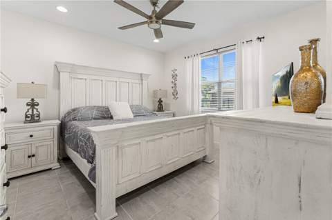 3399 Sagebrush Street, Harmony FL - photo 10 of 48
