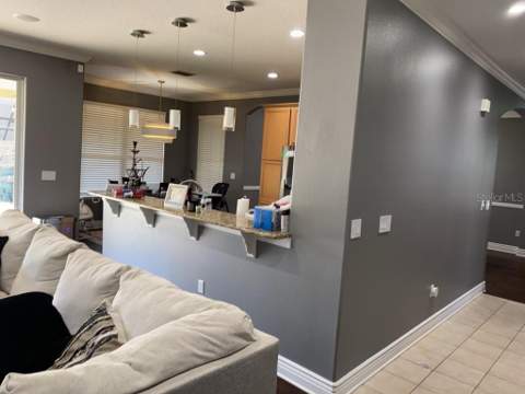 1109 Landale Court, Orlando FL - photo 6 of 6