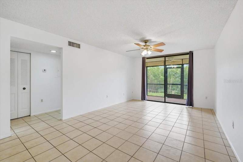 2 bedroom Condominium at 1332 PASADENA AVENUE #102, PASADENA COVE CONDO, SOUTH PASADENA — photo 4