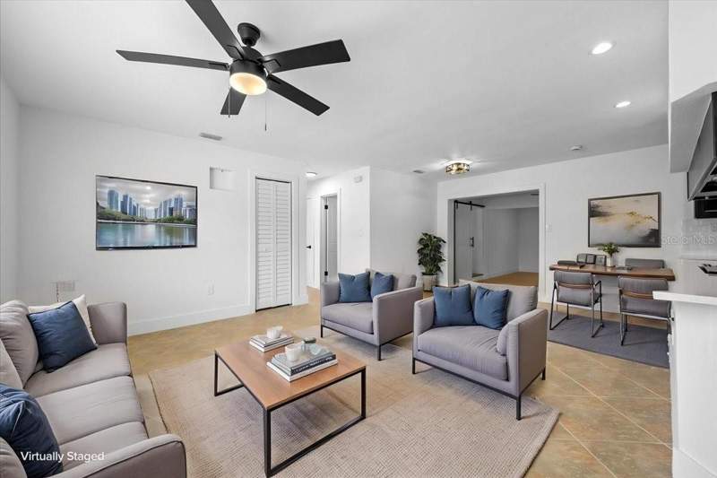 3 bedroom Single Family Residence at 21059 Exmore Avenue, Port Charlotte Sec 027, Port Charlotte — photo 5