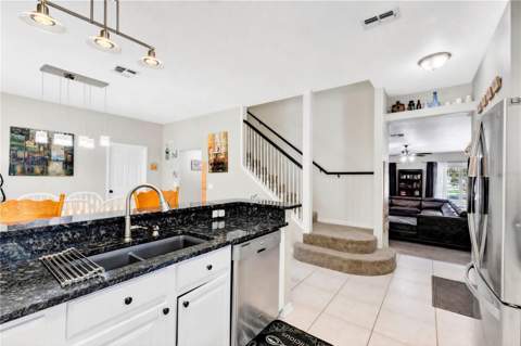 5381 Alligator Lake Road, St Cloud FL - photo 10 of 35