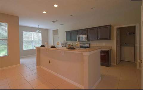 3260 Sorrel Court, Deltona FL - photo 10 of 28