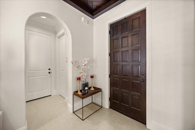 4 bedroom Single Family Residence at 12411 Montalcino Circle, Casa Del Lago, Windermere — photo 5