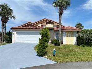 3 bedroom Single Family Residence at 30 San Rafael Court, Lakeside/Matanzas Shores, Palm Coast — photo 1