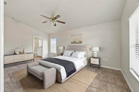 12617 Social Drive, Hudson FL - photo 6 of 6