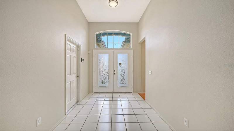 3 bedroom Single Family Residence at 4942 Oldham Street, Wellington Chase, Sarasota — photo 4