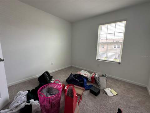 6287 Bucket Court, Gibsonton FL - photo 16 of 18