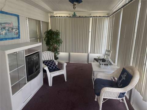 37529 Attica Avenue, Zephyrhills FL - photo 23 of 24
